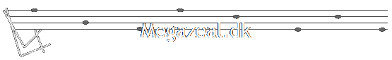 Megazeal.dk