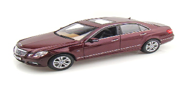 Diecast